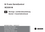 Bedienungsanleitung B-Tronic VarioControl VC3201B 0.21 MB