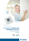 Flyer - Zeitschaltuhr U26 0.32 MB