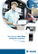 Folder - Tore automatisieren 0.93 MB