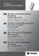 Centronic SunWindControl SWC241 0.74 MB
