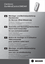 Centronic SunWindControl SWC441 0.74 MB