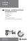Becker - A1005E - A100AE 2.37 MB PDF