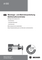 Becker -  A100 2 MB PDF