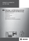 A35AE FU mit TST FUS - A150AE FU mit TST FUS 3.56 MB PDF