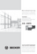 A35 - A90 FU 0.17 MB PDF