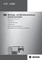 Becker - A75/A280 2.48 MB PDF