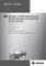 Becker - AF170 - AF750 3.26 MB PDF