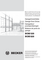 Becker BOM 520/820 2.44 MB PDF