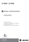 Becker - A130AE - A150AE 2.49 MB PDF