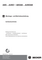 A80...A280 + A80AE...A280AE 2.75 MB PDF