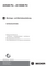 A35AE FU...A150AE FU 2.94 MB PDF