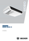BOM 850C-II 3.42 MB PDF