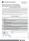 Nachrüstset LK 1.27 MB PDF