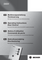 S60II 1.5 MB