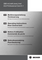 S80 ELS 2.39 MB