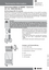 Nachruestset Beck-O-Tronic Centronic 0.62 MB