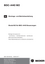 BDC-i440 M2 1.29 MB