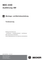 BDC-i440 SW 1.96 MB