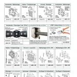 WTS - Motorlager 10 mm Vierkantstift AM2-L900 für AM2 und AE2 Rohrantriebe Max 50Nm