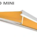Lewens Trentino Mini Markise, konfigurieren Mit Konfigurator