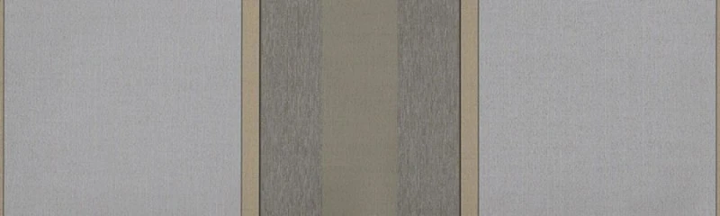 Markisentuch Multi und Blockstreifen, Caffe - Braun UPF 50+, Polyester, Stoff-Nr. 18106