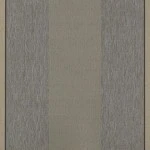 Markisentuch Multi und Blockstreifen, Caffe - Braun UPF 50+, Polyester, Stoff-Nr. 18106