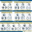 Becker - Sonnenschutzantriebe ZIP mit Funk, R7-C18 bis R40-C18 , Serie R , Typ C18