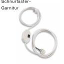 Schnurtaster