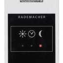 Rademacher - RolloTron Standart 1300-UW  Ultraweiss Gurtwickler zur UP-Montage