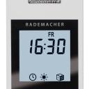 Rademacher - RolloTron Comfort 1700-UW  Ultraweiss Gurtwickler zur UP-Montage
