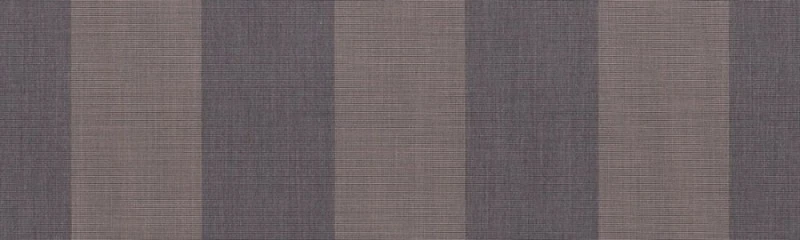 Markisentuch Blockstreifen ,Granit - Grau UPF 50+, Acryl 1, Stoff-Nr. 13504