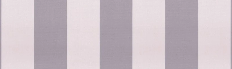 Markisentuch Blockstreifen ,Granit Grau UPF 15, Acryl 1, Stoff-Nr. 13050