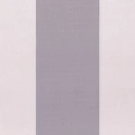 Markisentuch Blockstreifen ,Granit Grau UPF 15, Acryl 1, Stoff-Nr. 13050