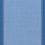Markisentuch Multi und Blockstreifen ,Aqua - Blau UPF 50, Acryl 1, Stoff-Nr. 11749