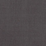 Markisentuch Multi und Blockstreifen ,Granit - Grau UPF 50+, Acryl 2, Stoff-Nr. 11717