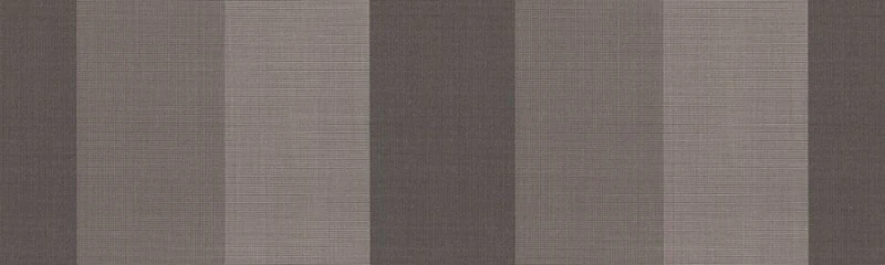 Markisentuch Multi und Blockstreifen, Granit - Grau, UPF 50+, Acryl 1, Stoff-Nr. 11339