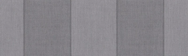 Markisentuch Multi und Blockstreifen ,Granit - Grau UPF 50+, Acryl 2, Stoff-Nr. 11968