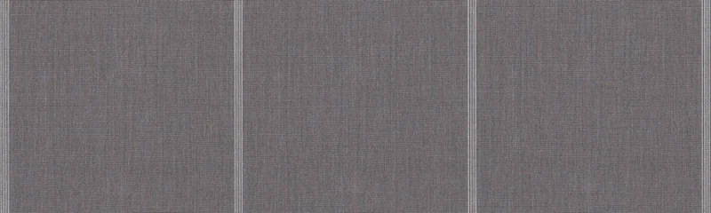 Markisentuch Multi und Blockstreifen ,Granit - Grau UPF 30, Acryl 2, Stoff-Nr. 11967