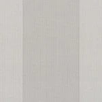 Markisentuch Multi und Blockstreifen ,Granit - Grau UPF 50+, Polyester, Stoff-Nr. 18063