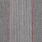 Markisentuch Multi und Blockstreifen ,Granit - Grau UPF 50+, Polyester, Stoff-Nr. 18100