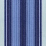Markisentuch Multistreifen, Aqua Blau, UPF 50+, Acryl 1, Stoff-Nr. 11294