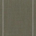 Markisentuch Multistreifen, Flora Grün, UPF 50+, Acryl 1, Stoff-Nr. 11726