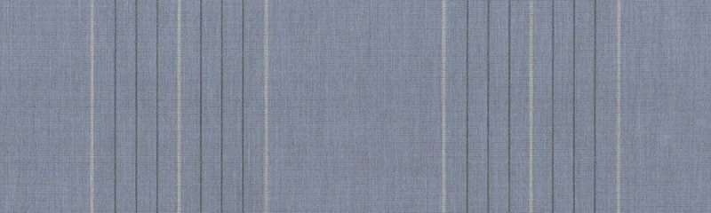 Markisentuch Multistreifen, Aqua Blau, UPF 50+, Acryl 1, Stoff-Nr. 11719