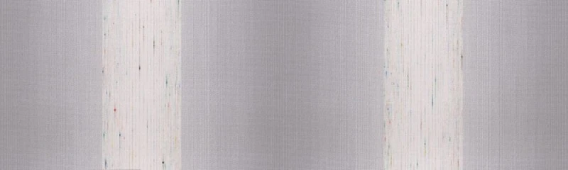 Markisentuch Multistreifen ,Granit - Grau UPF 25, Acryl 1, Stoff-Nr. 11121
