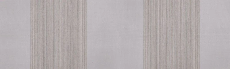 Markisentuch Multistreifen, Granit - Grau, UPF 25, Acryl 2, Stoff-Nr. 11710