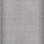 Markisentuch Multistreifen ,Granit - Grau UPF 30, Acryl 1, Stoff-Nr. 11744