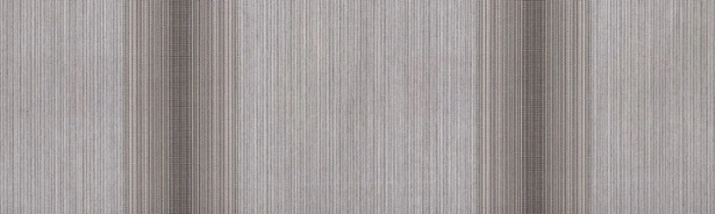 Markisentuch Multistreifen ,Granit - Grau UPF 35, Acryl 1, Stoff-Nr. 11714