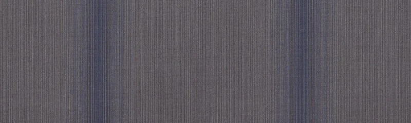 Markisentuch Multistreifen ,Granit - Grau UPF 50+, Acryl 1, Stoff-Nr. 11718