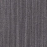 Markisentuch Multistreifen ,Granit - Grau UPF 50+, Acryl 1, Stoff-Nr. 11718