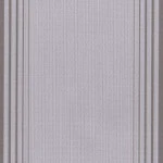 Markisentuch Multistreifen ,Granit - Grau UPF 50+, Acryl 1, Stoff-Nr. 11320